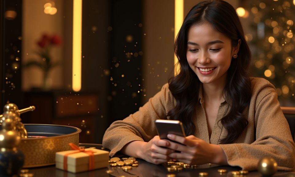may2mm mobile gaming