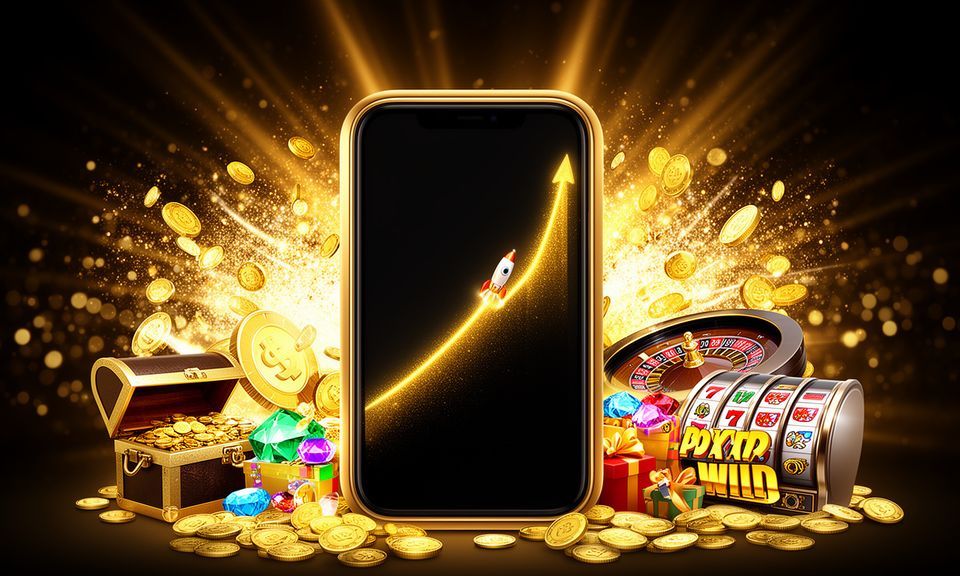 may2mm သင့်အချက်အလက်ကို ဘယ်လိုထိန်းသိမ်းထားလဲ ကြည့်ပါ